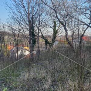 Majdakova Ulica, Vrapče, 1.066,00 m2, 89.000,00 EUR