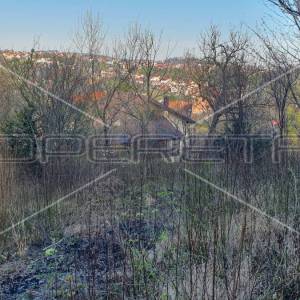 Majdakova Ulica, Vrapče, 1.066,00 m2, 89.000,00 EUR