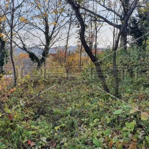 Majdakova Ulica, Vrapče, 1.066,00 m2, 89.000,00 EUR