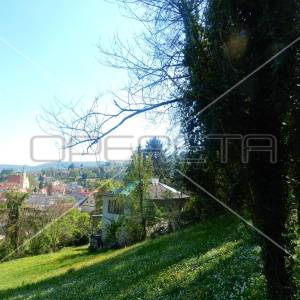 Maje Strozzi, Samobor-Centar, 3.544,00 m2, 1.063.200,00 EUR