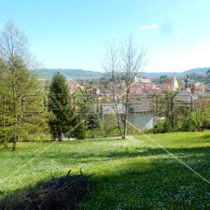 Maje Strozzi, Samobor-Centar, 3.544,00 m2, 1.063.200,00 EUR