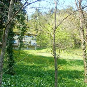 Maje Strozzi, Samobor-Centar, 3.544,00 m2, 1.063.200,00 EUR