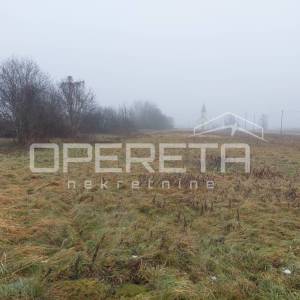 Majkovečka, Križevčec, 5.755,00 m2, 51.795,00 EUR