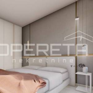 Makarska: Nova dimenzija luksuza s pogledom na more