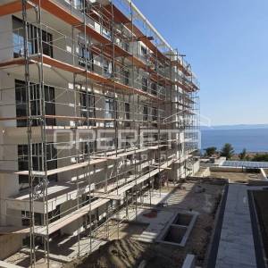 Makarska: Nova dimenzija luksuza s pogledom na more