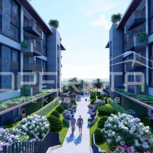 Makarska: Nova dimenzija luksuza s pogledom na more