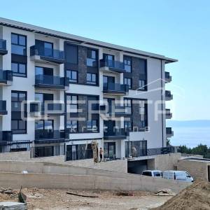 Makarska: Nova dimenzija luksuza s pogledom na more

