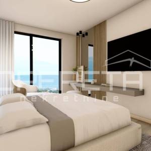 Makarska: Nova dimenzija luksuza s pogledom na more
