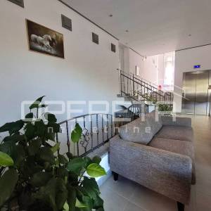 Makarska rivijera - hotel / vrhunska investicijska prilika!