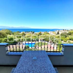 Makarska rivijera - hotel / vrhunska investicijska prilika!
