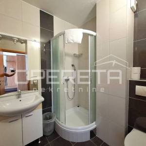 Makarska rivijera - hotel / vrhunska investicijska prilika!