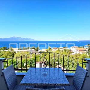 Makarska rivijera - hotel / vrhunska investicijska prilika!