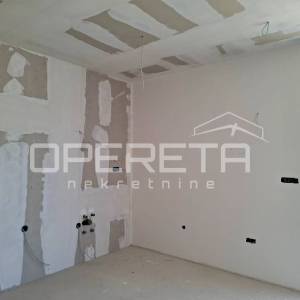 Makarska - stanovi u novogradnji – useljivo u Q4