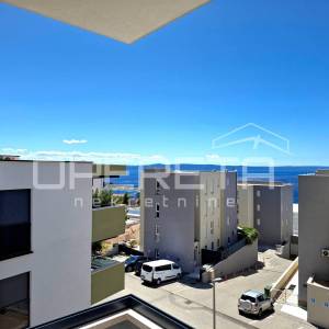 Makarska - stanovi u novogradnji – useljivo u Q4