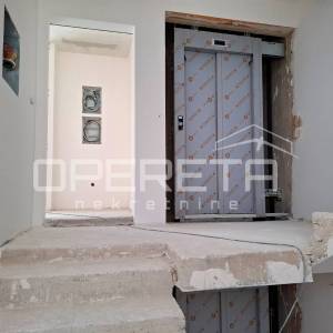 Makarska - stanovi u novogradnji – useljivo u Q4