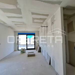 Makarska - stanovi u novogradnji – useljivo u Q4