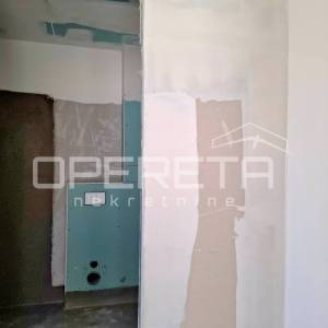 Makarska - stanovi u novogradnji – useljivo u Q4