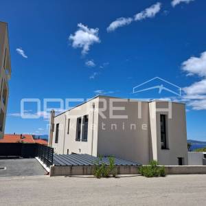 Makarska - stanovi u novogradnji – useljivo u Q4