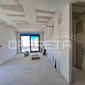 Makarska - stanovi u novogradnji – useljivo u Q4