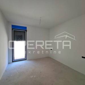 Makarska - stanovi u novogradnji – useljivo u Q4
