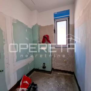Makarska - stanovi u novogradnji – useljivo u Q4