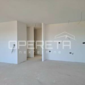 Makarska - stanovi u novogradnji – useljivo u Q4