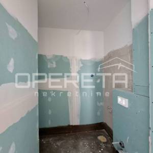 Makarska - stanovi u novogradnji – useljivo u Q4
