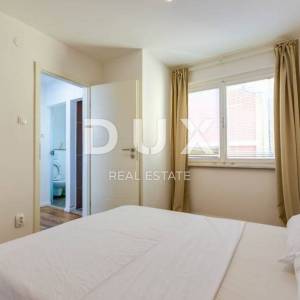 MALI LOŠINJ - atraktivna kuća blizu centra i mora