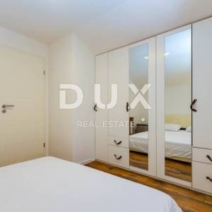 MALI LOŠINJ - atraktivna kuća blizu centra i mora