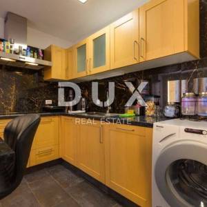 MALI LOŠINJ - atraktivna kuća blizu centra i mora