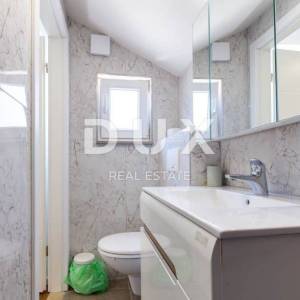 MALI LOŠINJ - atraktivna kuća blizu centra i mora