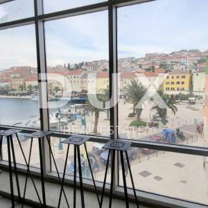 MALI LOŠINJ - atraktivni poslovni prostor, top lokacija
