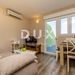 MALI LOŠINJ, CENTAR – Vila u Malom Lošinju, 200m od mora – Savršen pogled i uhodani posao