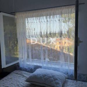 MALI LOŠINJ - Dva stana u neposrednoj blizini mora