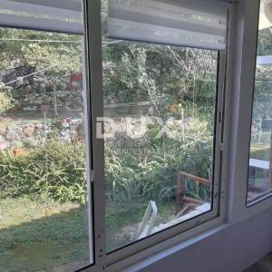 MALI LOŠINJ - Dva stana u neposrednoj blizini mora
