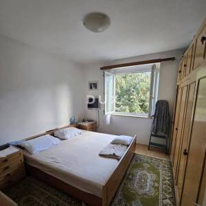 MALI LOŠINJ, dvosoban stan na traženoj lokaciji
