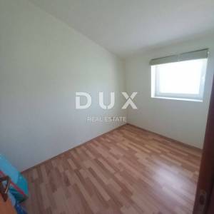 MALI LOŠINJ - Etaža s pogledom na more u mirnom dijelu otoka