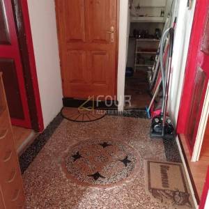 Mali Lošinj, kuća 360m2, garaža, okućnica, blizina centra i mora