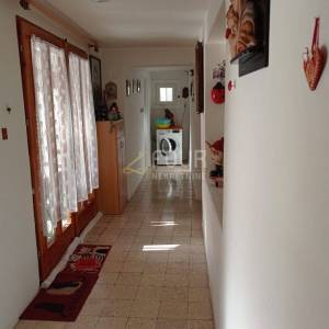 Mali Lošinj, kuća 360m2, garaža, okućnica, blizina centra i mora