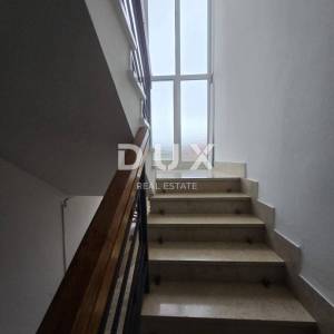 MALI LOŠINJ - KUĆA  na mirnom mjestu, rijetkost na tržištu