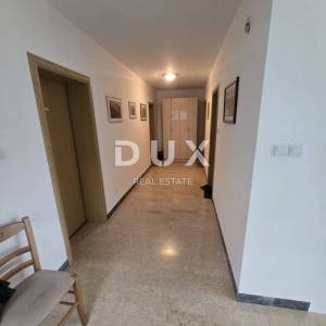 MALI LOŠINJ - KUĆA  na mirnom mjestu, rijetkost na tržištu