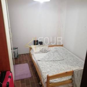 Mali Lošinj, kuća, prizemnica, terasa, pogled na more