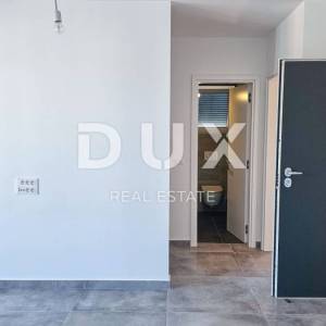 MALI LOŠINJ, NEREZINE - Apartman u novogradnji, 80 m od mora