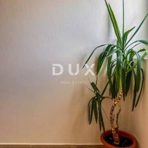 MALI LOŠINJ, OKOLICA - Apartmanska kuća u mirnom dijelu otoka