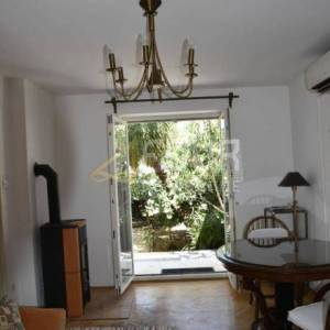 Mali Lošinj, samostojeća kuća, 50m od rive