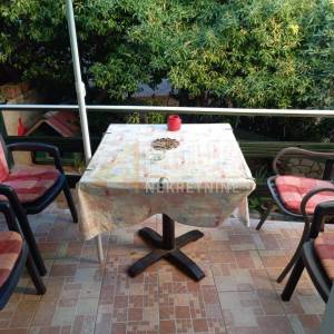 Mali Lošinj, samostojeća kuća 2. red do mora