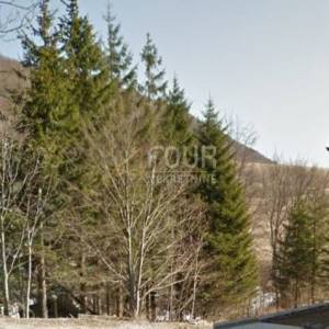 Mali Platak, poljoprivredno zemljište 2.220m2