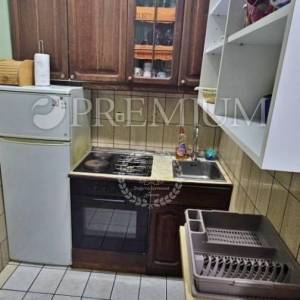 Malinska, apartman na atraktivnoj lokacij!