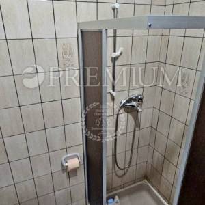 Malinska, apartman na atraktivnoj lokacij!