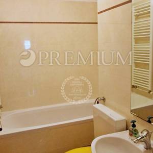 Malinska, apartman prvi red do mora! Prilika!